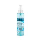 body-luxuries-dancing-water-splash-155ml